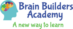 Brain Builders Academy